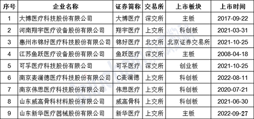 ��ǧ�|����(f��)��е�Ј����u�����a(ch��n)���ͻ��?