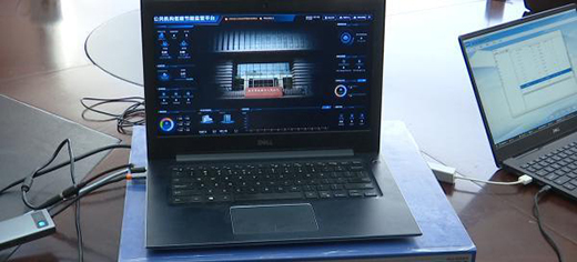 �ǻ����+����l(f��)��Ͼ������C���_������(ji��)�ܡ�ģʽ