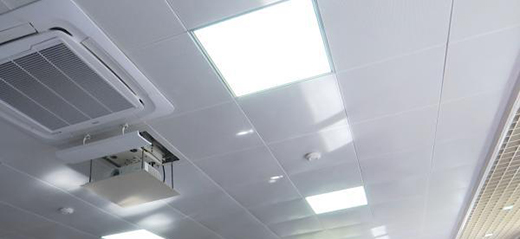 �ǻ����+����l(f��)��Ͼ������C���_������(ji��)�ܡ�ģʽ