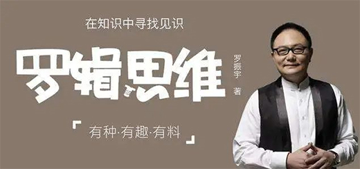 ��90��׷����Ʒ�������������������·��