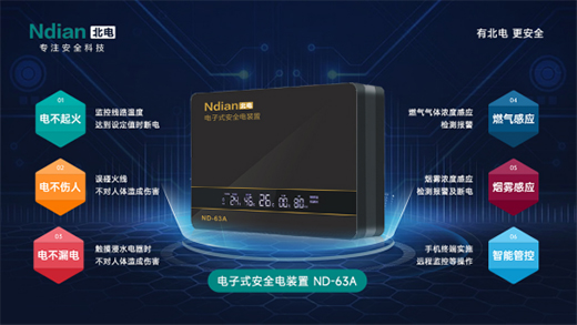 ��늿Ƽ�������@���϶�һ���ϸ�ĸ�ĸ����