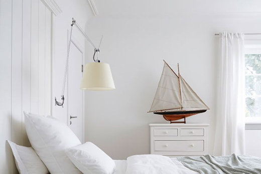 ����ؐ�����ѩɽ�׉���������(gu��)�h(hu��n)��Ϳ�ϵĽ�(j��ng)�����