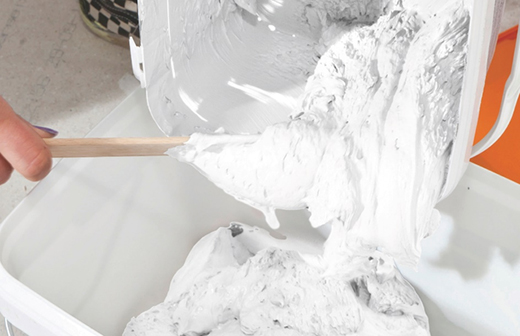 ����ؐ�����ѩɽ�׉���������(gu��)�h(hu��n)��Ϳ�ϵĽ�(j��ng)�����