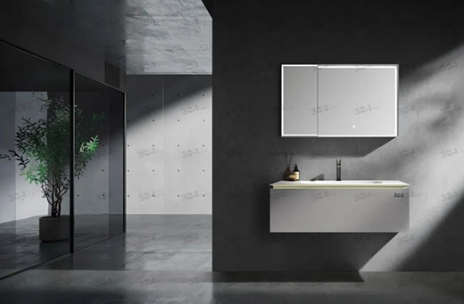 304�l(w��i)ԡ ����˹ϵ��2ԡ�ҹ��b�p