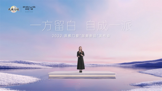 ���ֵ���߸����������T(m��n)���@����Ȧ�ۡ����^����