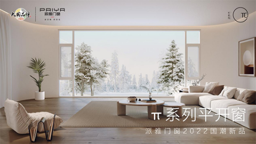 ���ֵ���߸����������T(m��n)���@����Ȧ�ۡ����^����