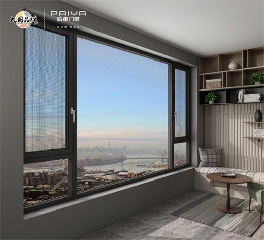 ���ֵ���߸����������T(m��n)���@����Ȧ�ۡ����^����