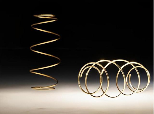 ϯ��(m��ng)˼���mɪ����(m��ng) ����(gu��)�M(j��n)�ڴ��|��Ʒ�@ϲ����