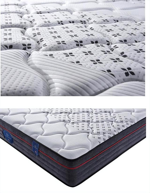 ϯ��(m��ng)˼���mɪ����(m��ng) ����(gu��)�M(j��n)�ڴ��|��Ʒ�@ϲ����