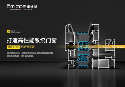 �W��˹�T����׌�ҵ����m��ů��������