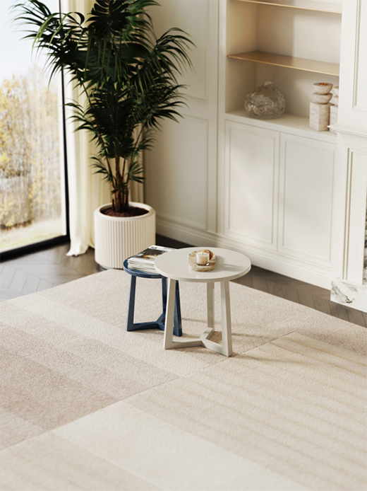 ��Ʒ�мң� �f���@�����p�˶���Ҫ�͏d��?