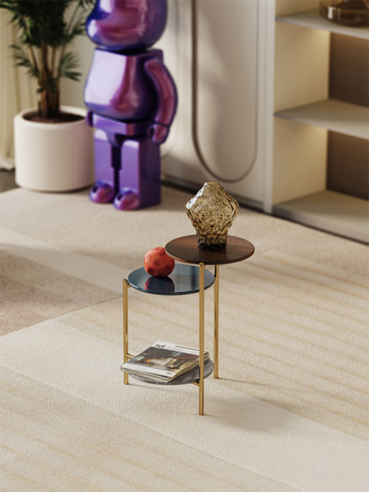 ��Ʒ�мң� �f���@�����p�˶���Ҫ�͏d��?