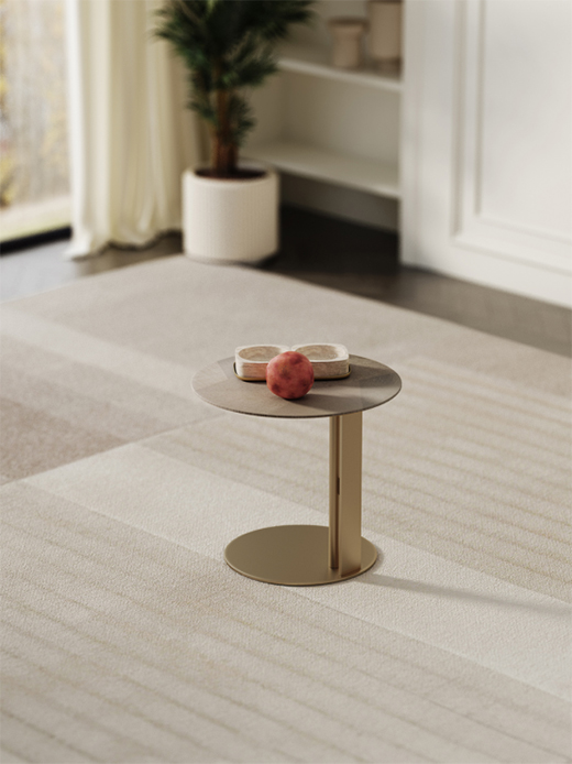 ��Ʒ�мң� �f���@�����p�˶���Ҫ�͏d��?