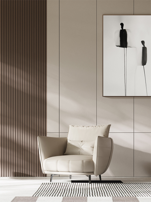 ��Ʒ�мң� �f���@�����p�˶���Ҫ�͏d��?