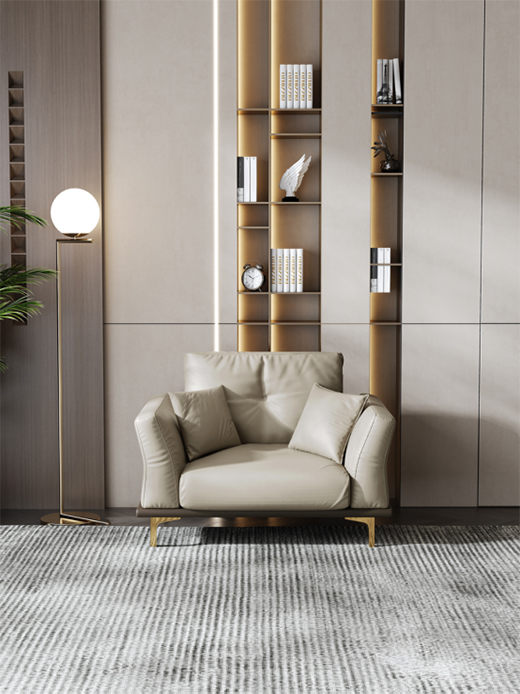 ��Ʒ�мң� �f���@�����p�˶���Ҫ�͏d��?