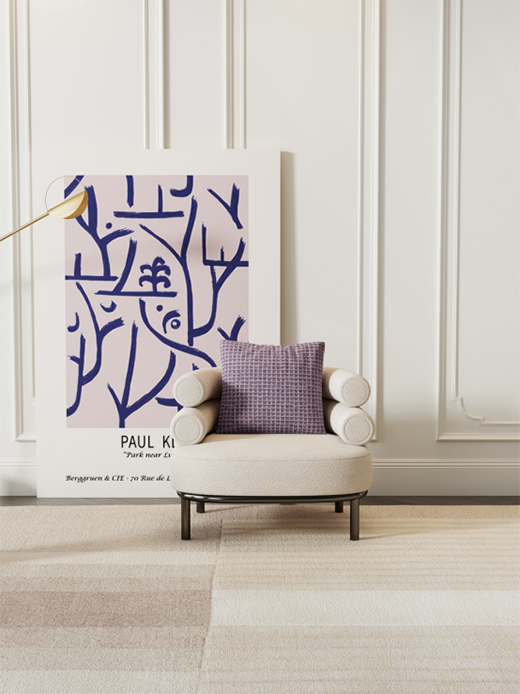 洛品有家：聽說，這屆年輕人都不要客廳了?