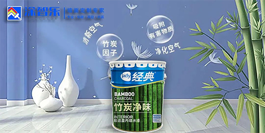 ��̿?j��)�ζ�����w��(n��i)��ˮ�ᡪ��ˢ����(hu��)�����ġ�����