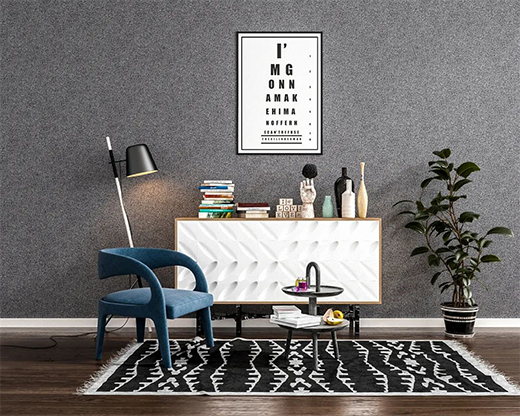 ˇ�g(sh��)Ϳ�ό����c��׃�ý���������ҵ��ֵ