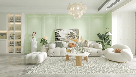 ˇ�g(sh��)Ϳ�ό����c��׃�ý���������ҵ��ֵ