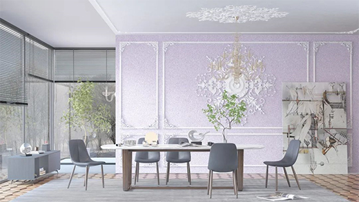 ˇ�g(sh��)Ϳ�ό����c��׃�ý���������ҵ��ֵ