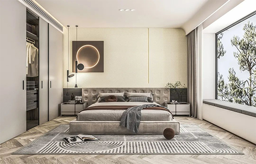 ˇ�g(sh��)Ϳ�ό����c��׃�ý���������ҵ��ֵ