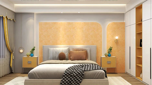 ˇ�g(sh��)Ϳ�ό����c��׃�ý���������ҵ��ֵ