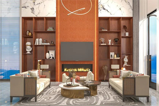 ˇ�g(sh��)Ϳ�ό����c��׃�ý���������ҵ��ֵ