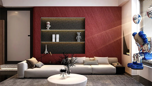 ˇ�g(sh��)Ϳ�ό����c��׃�ý���������ҵ��ֵ