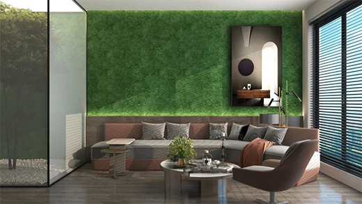 ˇ�g(sh��)Ϳ�ό����c��׃�ý���������ҵ��ֵ