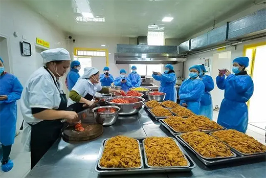 ���N������o(h��)���á�ʳ����