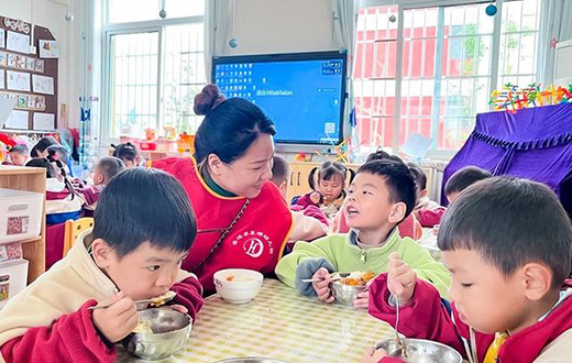 ���N���������o(h��)���á�ʳ����