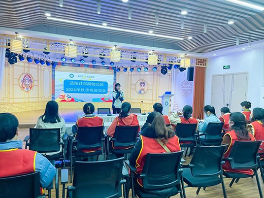 ���N������o(h��)���á�ʳ����