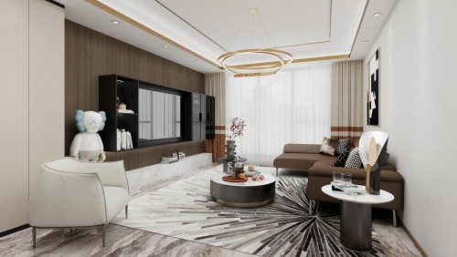 �p��ȫ�ݶ��Ƶĸ߼���������̫�ӼҾ�ȫ�ݶ��ƼҾ�