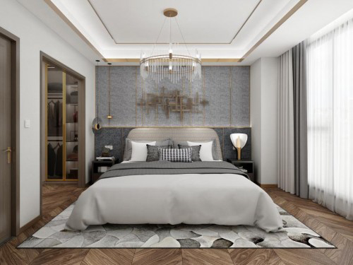 �p��ȫ�ݶ��Ƶĸ߼���������̫�ӼҾ�ȫ�ݶ��ƼҾ�