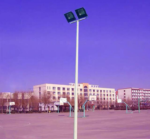 ����x�����(ch��ng)��������