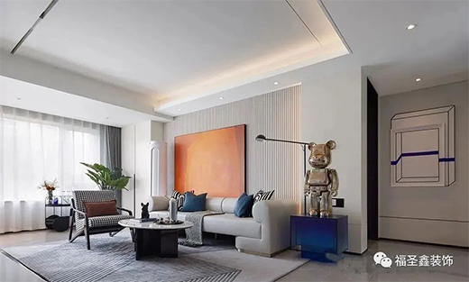 �����o�����O(sh��)Ӌ�����ⷭ܇