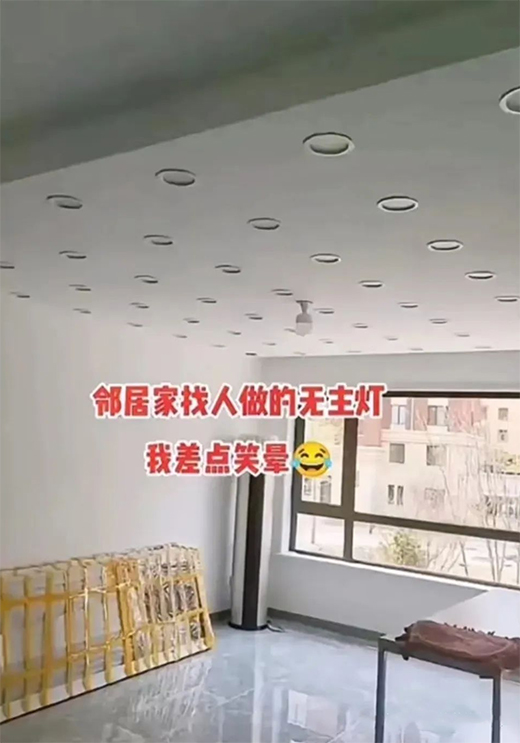 �����o�����O(sh��)Ӌ�����ⷭ܇