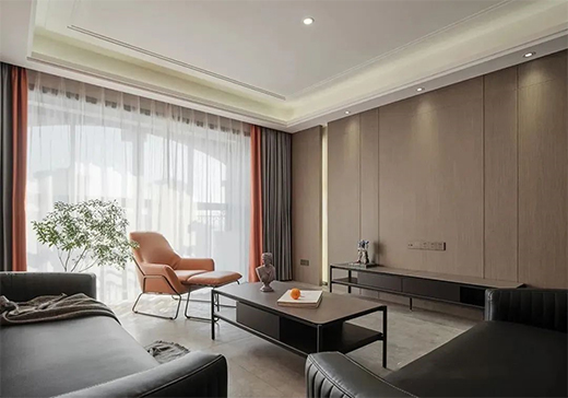 �����o�����O(sh��)Ӌ�����ⷭ܇