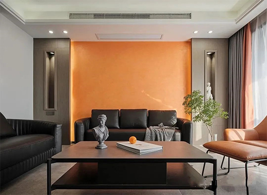 �����o�����O(sh��)Ӌ�����ⷭ܇