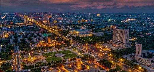 �|�I��(j��ng)��(j��)���g(sh��)�_�l(f��)�^(q��)������������ �L�͡�����ҹ�����D��