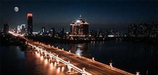 �|�I��(j��ng)��(j��)���g(sh��)�_�l(f��)�^(q��)������������ �L�͡�����ҹ�����D��