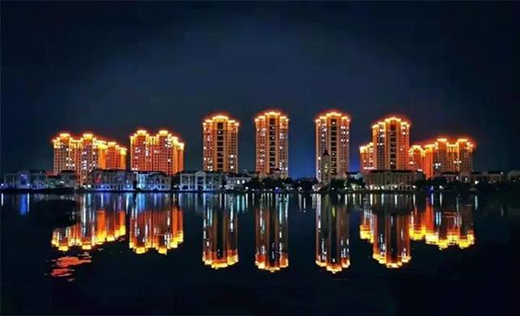 �|�I��(j��ng)��(j��)���g(sh��)�_�l(f��)�^(q��)������������ �L�͡�����ҹ�����D��