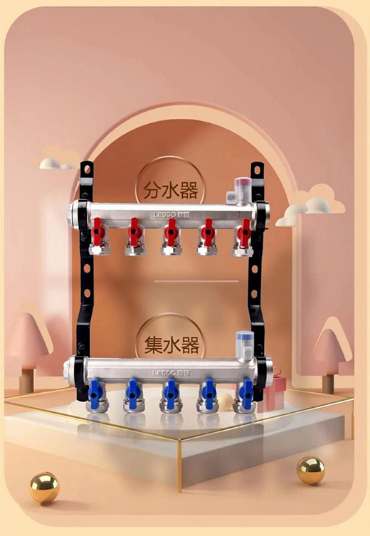 �������R���؆���ůϵ�y(t��ng)׌���ػ؜�ů�ѱ�!