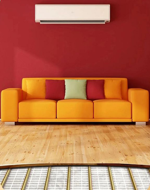 �������R���؆���ůϵ�y(t��ng)׌���ػ؜�ů�ѱ�!