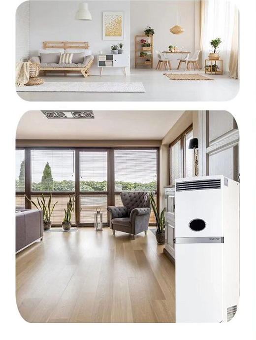 �������R���؆���ůϵ�y(t��ng)׌���ػ؜�ů�ѱ�!