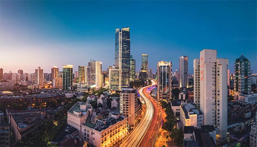 �Ҹ����T�I(y��) | ���l����������o�ˠI���ˇ�g��������Շ�