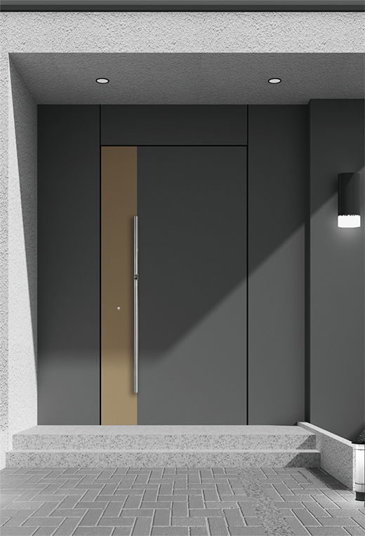 �Ҹ����T�I(y��) | ���l�������������o�ˠI���ˇ�g��������Շ�