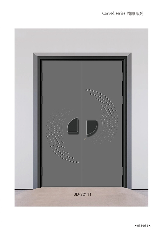 �Ҹ����T�I(y��) | ���l�������������o�ˠI���ˇ�g��������Շ�