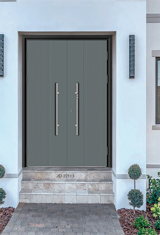 �Ҹ����T�I(y��) | ���l����������o�ˠI���ˇ�g��������Շ�