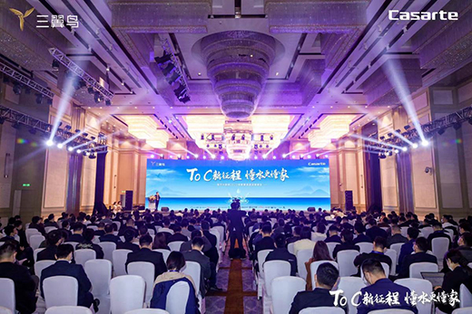 ˮ�|(zh��)����Ҋ(ji��n)!���_�ی��ԁ�(l��i)ˮ׃�VȪˮ